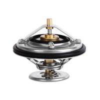 Mishimoto - Mishimoto MMTS-VR6-93L Mishimoto Volkswagen Golf/Jetta/Passat VR6 Racing Thermostat - Fits select 1959-2009 Volkswagen, Mercedes-Benz applications - Image 2