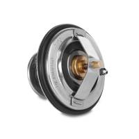 Mishimoto - Mishimoto MMTS-VR6-93L Mishimoto Volkswagen Golf/Jetta/Passat VR6 Racing Thermostat - Fits select 1959-2009 Volkswagen, Mercedes-Benz applications - Image 5