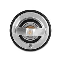 Mishimoto - Mishimoto MMTS-VR6-93L Mishimoto Volkswagen Golf/Jetta/Passat VR6 Racing Thermostat - Fits select 1959-2009 Volkswagen, Mercedes-Benz applications - Image 6
