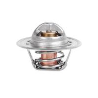 Mishimoto - Mishimoto MMTS-WRA-87L Mishimoto Jeep Wrangler 2.5L/4.0L/4.2L Racing Thermostat - Fits 1951-1955 Jaguar XK140, XK120, C-Type - Image 2