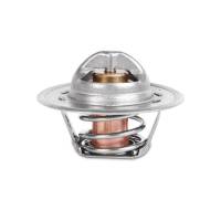 Mishimoto - Mishimoto MMTS-WRA-87L Mishimoto Jeep Wrangler 2.5L/4.0L/4.2L Racing Thermostat - Fits 1951-1955 Jaguar XK140, XK120, C-Type - Image 4