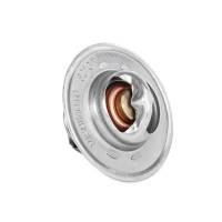 Mishimoto - Mishimoto MMTS-WRA-87L Mishimoto Jeep Wrangler 2.5L/4.0L/4.2L Racing Thermostat - Fits 1951-1955 Jaguar XK140, XK120, C-Type - Image 5