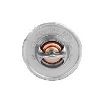 Mishimoto - Mishimoto MMTS-WRA-87L Mishimoto Jeep Wrangler 2.5L/4.0L/4.2L Racing Thermostat - Fits 1951-1955 Jaguar XK140, XK120, C-Type - Image 6