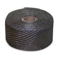 Mishimoto MMTW-235 Mishimoto 2 inch x 35 feet Heat Wrap with Stainless Locking Tie Set