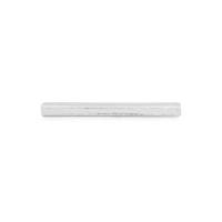 Mishimoto MMTW-75-24 Mishimoto 3/4in ID x 24in Length Fiberglass Thermal Heat Wrap