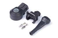 Haltech HT-011100 Haltech Genuine Bosch Knock Sensor 8mm (5/16in) Mounting Bolt w/Plug & Pins