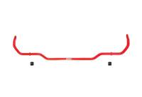 Eibach 8598.312 Eibach 23mm Rear Anti-Roll-Kit for 06-12 Audi A3 / 06-11 VW Golf /GTI / 05-10 Jetta / 06-08 Passat - Fits select 2005-2018 Volkswagen models