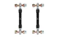 Eibach AK41-72-007-04-02 Eibach 12 Porsche 911 Carrera 997 Anti-Roll Kit (Manual Trans Only) - Fits 2005-2013 Porsche 911