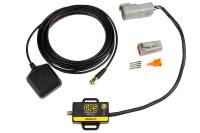 Haltech HT-011310 Haltech GPS Speed Input Module