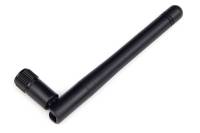 Haltech HT-011400 Haltech Wi-Fi Antenna