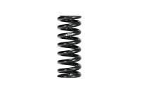 Eibach C1000 Eibach Formula Spring - 36mm I.D.