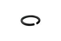 Eibach CS3001 Eibach ERS Coil Sleeve