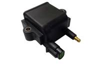 Haltech HT-020112 Haltech High Output Inductive Coil