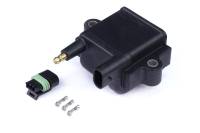 Haltech - Haltech HT-020112 Haltech High Output Inductive Coil - Image 2
