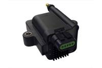 Haltech HT-020114 Haltech High Output IGN-1A Inductive Coil w/Built-In Ignitor w/Plug & Pins