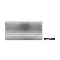 Mishimoto MMUIC-W4 Mishimoto Universal Air-to-Water Intercooler Core - 12in / 6in / 6in