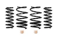 Eibach E10-15-101-01-22 Eibach 23-24 Audi S3 Sedan 2.0 T AWD MQB A2 Pro-Kit (Set of 4 Springs) - Fits 2023-2025 Audi S3