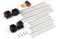 Haltech HT-030015 Haltech NEXUS R5 Plug & Pin Set