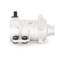 Mishimoto MMWP-N20-12 Mishimoto 12-16 BMW F30 N20 Engine Water Pump - Fits 2013-2018 BMW 320i xDrive, 320i