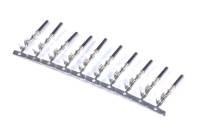 Haltech HT-030050 Haltech ECU Pins AMP Superseal - Pack of 10