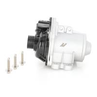 Mishimoto MMWP-N54-07 Mishimoto 07-10 BMW 335i N54/N55 Engine Water Pump - Fits select 2007-2016 BMW models