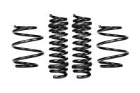 Eibach E10-20-035-01-22 Eibach Pro-Kit for 2016-2017 BMW M2 - Fits 2016-2021 BMW M2