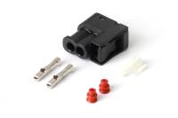 Haltech HT-030400 Haltech Factory Toyota 2JZ Ignition Coil Plug & Pins
