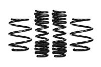 Eibach E10-20-049-09-22 Eibach Pro-Kit 21-24 BMW M4 Coupe G82 - Fits 2021-2026 BMW M4