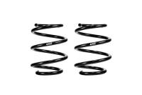 Eibach E10-20-049-10-20 Eibach Pro-Kit 21-23 BMW M3 (G80) Competition Xdrive (Front Lowering Springs Only) - Fits 2021-2026 BMW M3