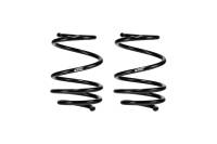 Eibach E10-20-049-11-20 Eibach 20-24 BMW M3 Pro-Street Spring Kit (Front Springs Only) - Fits 2021-2026 BMW M3