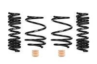 Eibach E10-20-049-11-22 Eibach 20-24 BMW M3 Pro-Street Spring Kit - Fits 2021-2026 BMW M3