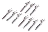 Haltech HT-031051 Haltech Female Pins to Male Deutsch DTM Connectors Size 20 7.5 Amp - Pack of 10 (Pins Only)