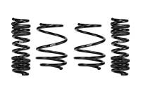 Eibach E10-20-049-12-22 Eibach 2021+ BMW M4 Pro Coil Spring Kit - Fits 2021-2026 BMW M4