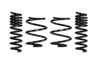 Eibach E10-20-052-04-22 Eibach 2022+ BMW M240i (G42) X-Drive Pro-Kit Lowering Springs - Fits 2020-2026 BMW M240i