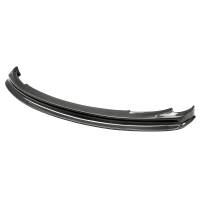 Seibon Carbon 774-T14MD3FL Seibon 17-20 Tesla Model 3 Carbon Fiber Front Lip