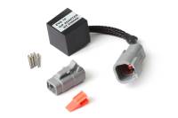Haltech HT-038000 Haltech Analogue Output Adaptor