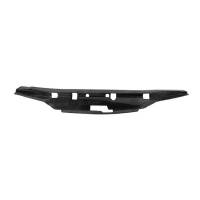Seibon Carbon CP9094NSR32 Seibon 90-94 Nissan Skyline R32 OEM Carbon Fiber Cooling Plate