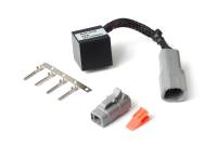 Haltech HT-038001 Haltech Nissan Attesa 4WD TPS Adaptor