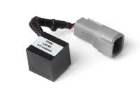 Haltech HT-038002 Haltech Fuel Level Sender Signal Conditioner