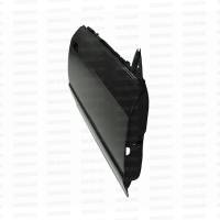 Seibon Carbon DD9094NSR32 Seibon 90-94 Nissan Skyline R32 OEM Carbon Fiber Doors - OFF ROAD USE ONLY