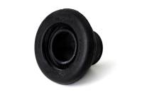 Haltech HT-039003 Haltech Firewall Rubber Wiring Grommet - 51mm (2in) OD 21mm (13/16in) ID