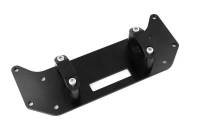 Haltech HT-039060 Haltech NEXUS R5 1.25in Tube Mount Kit