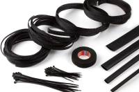 Haltech HT-039300 Haltech Harness Sleeve Pack