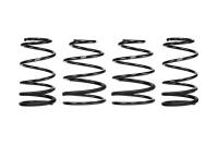 Eibach E10-72-006-02-22 Eibach 05-12 Porsche Boxster 987 Pro-Kit - Fits 2005-2012 Porsche Boxster