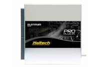 Haltech HT-055050 Haltech Platinum PRO Direct Kit