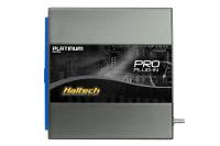 Haltech HT-055101 Haltech Platinum PRO Direct Kit