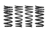 Eibach E10-72-018-01-22 Eibach Pro-Kit for 19-23 Porsche 911 Carrera 992 - Fits 2019-2022 Porsche 911