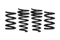 Eibach E10-72-019-01-22 Eibach 19-24 Porsche 911 GTS EPS Spring Set - Fits 2019-2026 Porsche 911
