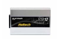 Haltech HT-059901 Haltech IO 12 Expander Box B CAN Based 12 Channel (Box Only)