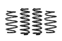 Eibach E10-85-043-07-22 Eibach SUV Pro-Kit for 18-23 VW Tiguan - Fits 2018-2024 Volkswagen Tiguan